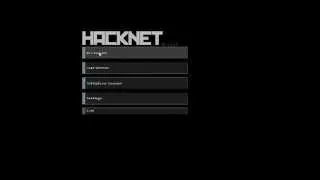 Miniature : Monde des Jeux Indépendants #1: Hacknet