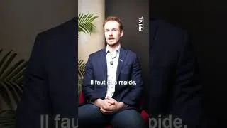Miniature : Dans le contexte actuel, le marché immobilier demeure hautement concurrentiel pour les acheteurs !