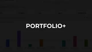 Miniature : Portfolio+