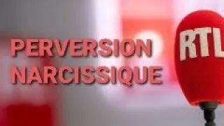 Miniature : PN - Le diable en liberté dans le réel et le virtuel (Témoignages)