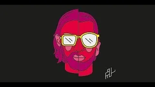 Miniature : PNL - ALBUM LE MONDE CHICO