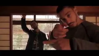 Miniature : PNL - Tchiki Tchiki [Clip officiel]