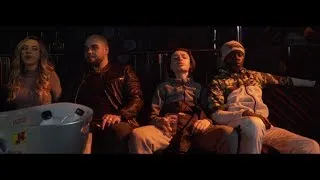 Miniature : PNL - Jusqu'au dernier gramme [Clip Officiel]