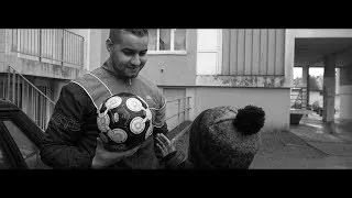 Miniature : PNL - Bené [Clip Officiel]