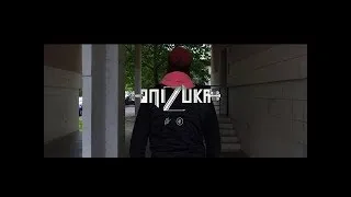 Miniature : PNL - Onizuka [Clip Officiel]