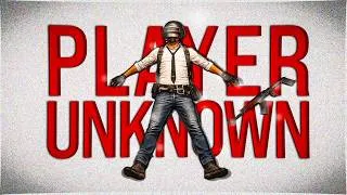 Miniature : L'erreur fatale d'H1Z1