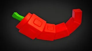 Miniature : Ce jeu moche a explosé tous les records