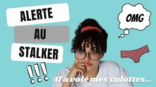 Miniature : Il a volé mes... - STORY TIME JAPON