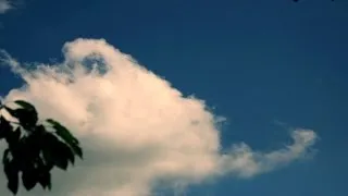 Miniature : Gilles Deleuze : Particules - Episode2 (Part 04) - Contemplation