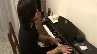 Miniature : Suiter Bargamasque (Clair de lune) -Claude Debussy