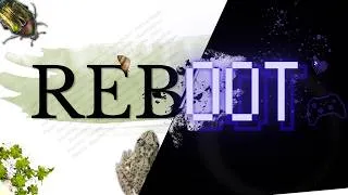 Miniature : Reboot