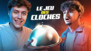 Miniature : LE JEU DE LA CONFIANCE ! (avec leothecrack, momsy, kyzen et wanlast)