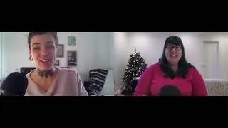 Miniature : 053 // Une grossesse sans maux de dos