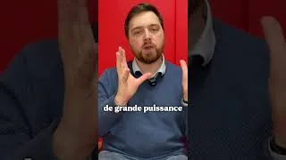 Miniature : Libéralisation et interconnexions : analyse du marché européen de l’électricité