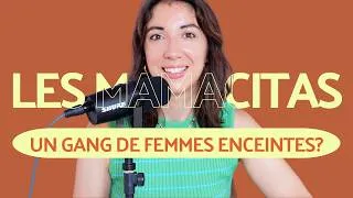 Miniature : J'AI CRÉÉ MON GANG DE FEMMES ENCEINTES