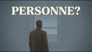 Miniature : La Question à Laquelle Aucun Ne Put Échapper : Bouddha et Dostoïevski sur la Souffrance et l'Amour