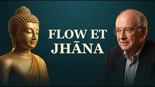 Miniature : De Ce Dont On Ne Peut Parler—Ce que la Philosophie et le Bouddhisme Savent Tous Deux Sur le Silence