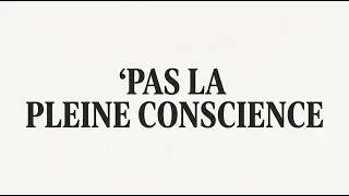 Miniature : Non-né, Non-devenu, Non-fait — Ce que le Nibbāna est réellement
