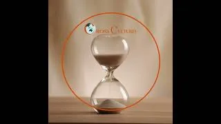 Miniature : 32. La perception du temps en Chine