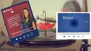 Miniature : Vidéo rétrospective 2025 Vise o Agitateur De Changement