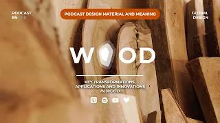 Miniature : WOOD, Key transformations, applications and innovations 2/2