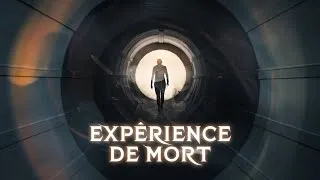 Miniature : Phénomènes Étranges : Découvrez l’Expérience de Mort Imminente du Dr Mary Neal