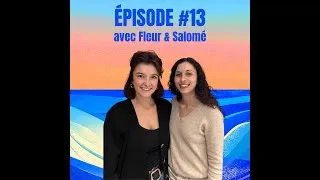 Miniature : [BOÎTE À OUTILS] La question de la preuve devant la Préfecture, avec Fleur et Salomé