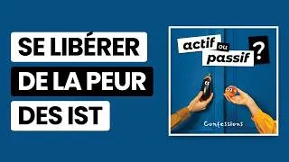 Miniature : Gay et épanoui 🥳 (1/3) Comment je me suis enfin libéré