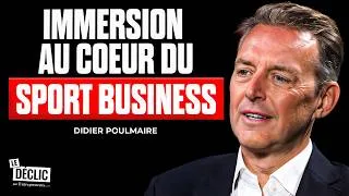 Miniature : L'Avocat du Sport Business