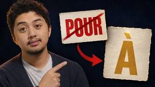 Miniature : Le verset qui a traumatisé des générations de chrétiens