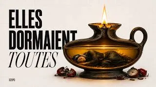 Miniature : Un chrétien endormi peut-il être sauvé ?