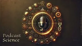 Miniature : Podcast Science: Le monde fascinant de la nanomédecine :