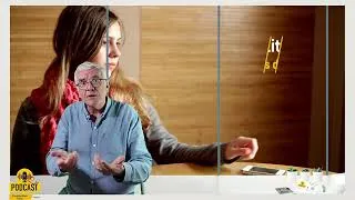 Miniature : "TKT je gère", l'épisode 5 de la saison "Questions de parents"