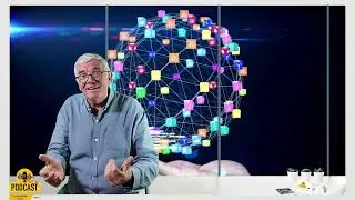 Miniature : Dopamine et numérique : mythe ou réalité ?