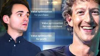 Miniature : L'annonce de Facebook Ads dont personne ne parle en 2026