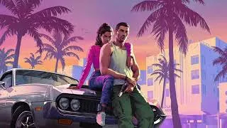 Miniature : 🎙️ GTA VI – Le Bilan Ultime : Tout ce qu’on sait en 2025 🎮