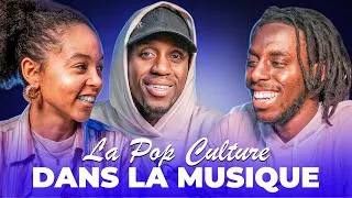 Miniature : POETIC JUSTICE | MENTALITÉ SHONEN RAP & RÉSILIENCE - XEDIA 