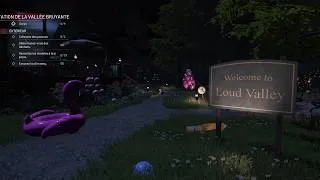 Miniature : LA FETE EST FINIE/CH8 P1/CRIME SCENE CLEANER