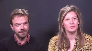 Miniature : C'est quoi le cours... "Narration et storytelling en 3CIG"?