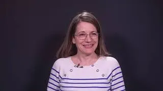 Miniature : C'est quoi le cours... "Théories et mission de la communication d'intérêt général"?