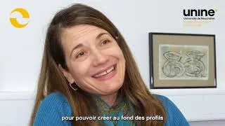Miniature : Présentation du Master en création de contenus et communication d'intérêt général (MA3CIG)