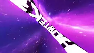 Miniature : Voici mon intro ( Merci à les Ch'tis pour l'intro )