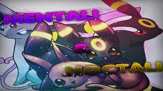 Miniature : UNE NOUVELLE CHAINE YOUTUBE EN DUO ft FukiruHD