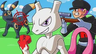 Miniature : Les théories les plus sombres sur les Pokémon légendaires de chaque génération