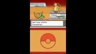 Miniature : Comment bien battre la Ligue Pokémon Dans Argent et Or