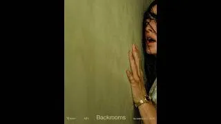 Miniature : On en Parle ! Episode 536 Backrooms