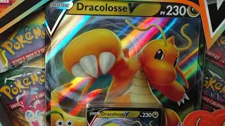 Miniature : QUEL EST LA PROBABILITÉ 😱 ???!  #opening #pokemon #coffretpokemon
