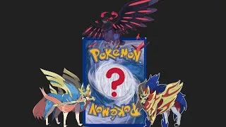 Miniature : Tuto pour les débutants : Créer son deck pokemon ! 🦔🦔 (même pour vous chers parents !) Partie FINALE