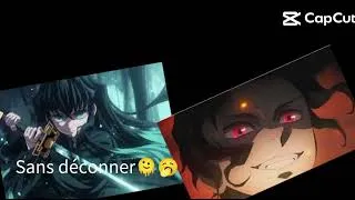 Miniature : Le Pire cauchemar 🤣🤣🤣#viral #shorts #anime 