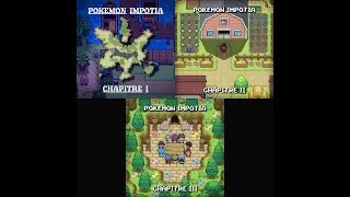 Miniature : Impotia Full Ost Ingame 23 01 26